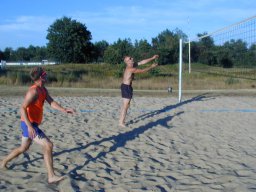 internes beachturnier 2013 bild 51